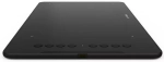 Графический планшет XP-PEN Deco 01v2