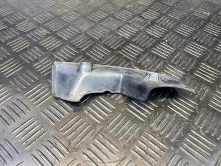 Пластик внутренний Yamaha TDM850 RN03J 053969