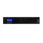 ИБП Powercom UPS Online 3000 RT