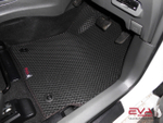 Toyota Prius Alpha 1 поколение XW40 (05.2011 - н.в.) минивэн, 5 мест