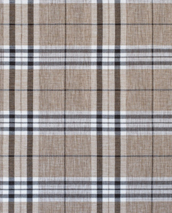 Рогожка Rio / Рио