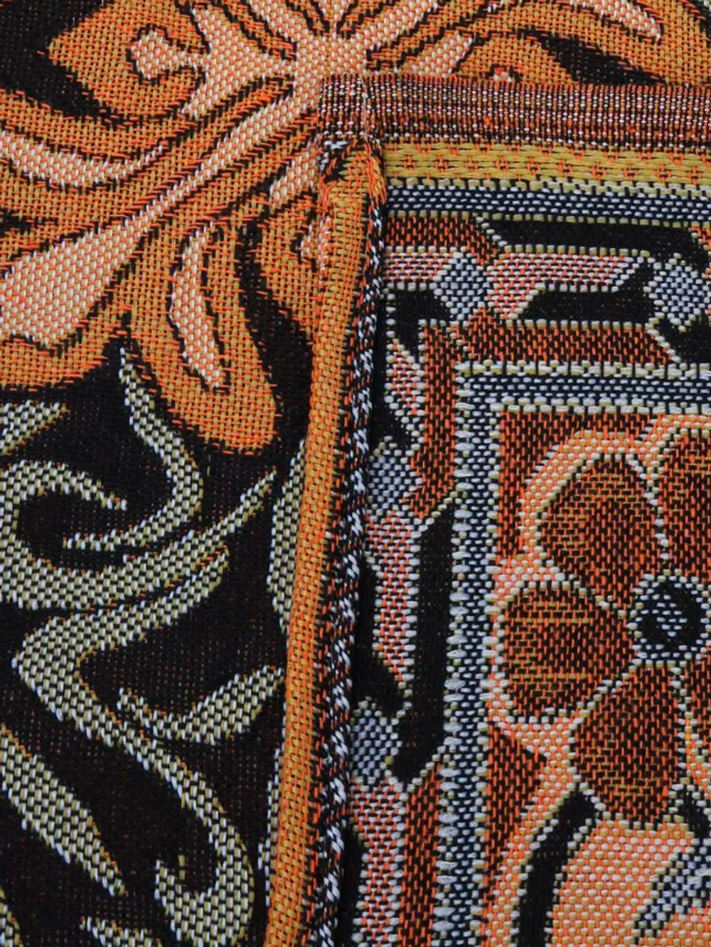 Покрывало на диван, покрывало 1,5 спальное, кровать