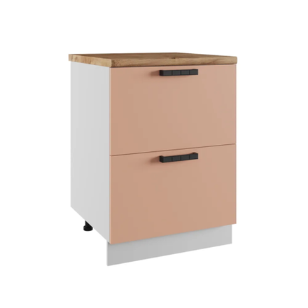 Ройс Персик софт СК2 500