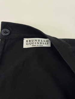 Футболка Brunello Cucinelli