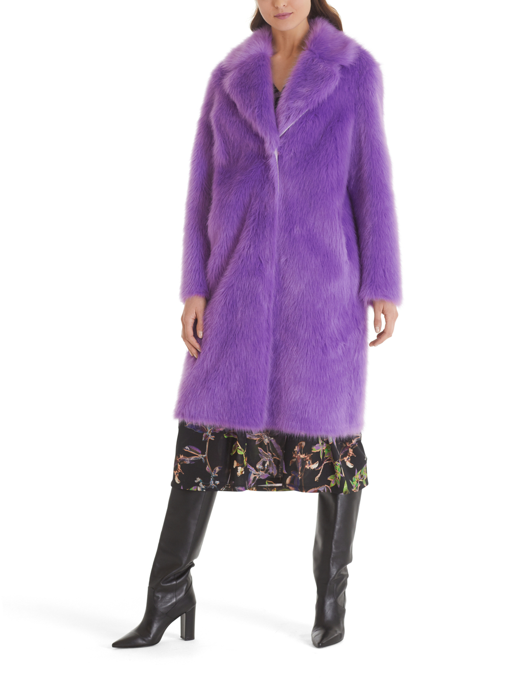 Marc-Cain-Co_HerbstWinter-2022_725_TC 11.11 W81_2