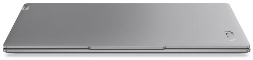 НОУТБУК LENOVO YOGA SLIM 7 14IMH9 14&#34; / 16 ГБ / SSD 512 ГБ / БЕЗ ОС / 83CV00A9RK