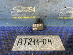 Бардачок пассажирский TOYOTA CORONA PREMIO 2000