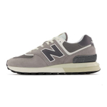 574 New Balance Legacy 'Marblehead'
