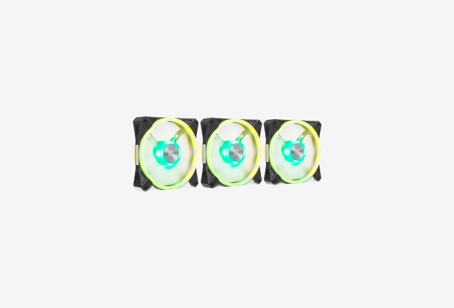 CO-9050098-WW_0226709110852