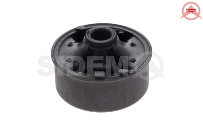 SIDEM - 845621-SIE - Mounting, control/trailing arm