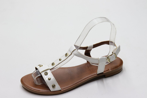 Босоножки Muya (36-40)р. / шт.