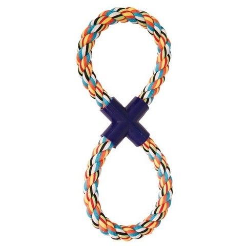 Triol игрушка для собак 