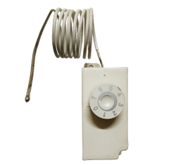 Датчик-реле ТАМ-145-2М