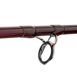 Спиннинг Westin W6 Powercast 7'9"/233cm XXH 40-130g 2sec, длина - 2,33m