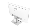 Монитор MSI PRO MP243XW