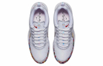 Кроссовки Nike Air Zoom Spiridon 16 Nic