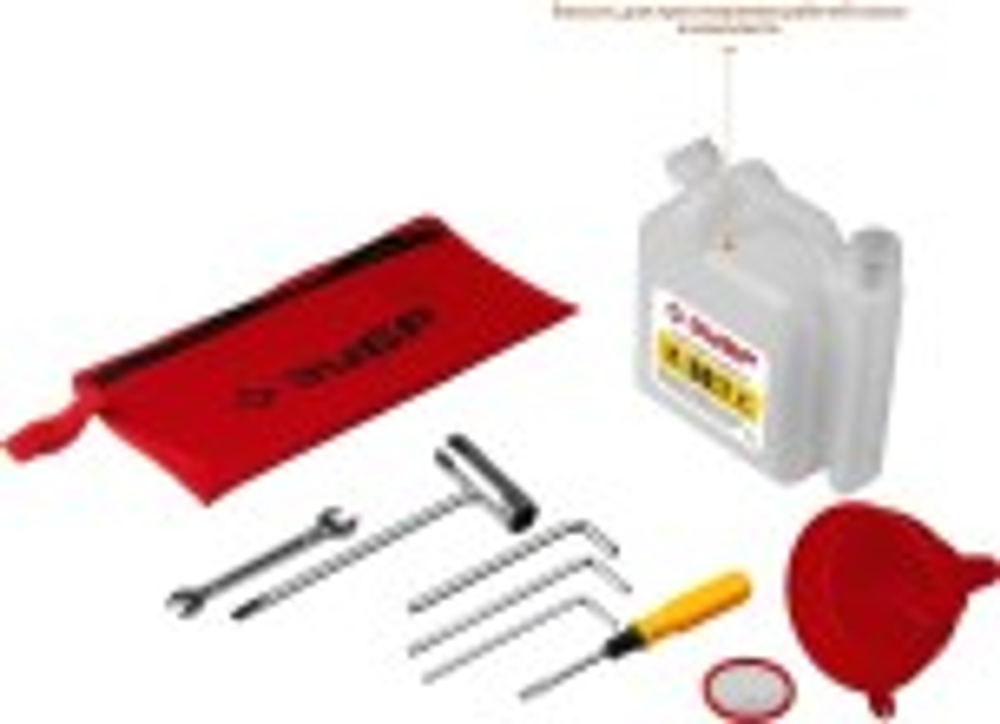 Бензобур ЗУБР МБ1-200