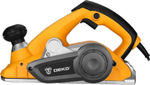 Рубанок сетевой DEKO DKEP1400W SET1 083-1073