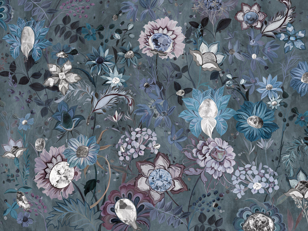 Коллекция DIAMOND