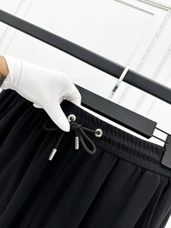 Летний костюм Kiton