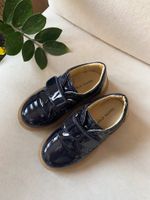 Туфли Happy Steps, 25