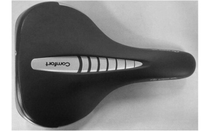 Седло VL-6280 VELO