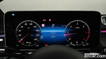 Mercedes-Benz S-Class W223 S400 d 4MATIC (05.2021)