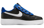 Кроссовки Nike Air Force 1 Low 07 Shroud