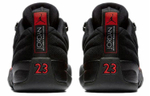 Кроссовки Jordan Air Jordan 12 Low Max Orange