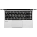 Ноутбук Osio FocusLine F150a-019 16.1" FHD Ryzen 7 5700U 32Gb/SSD 1Tb серый (F150A-019)
