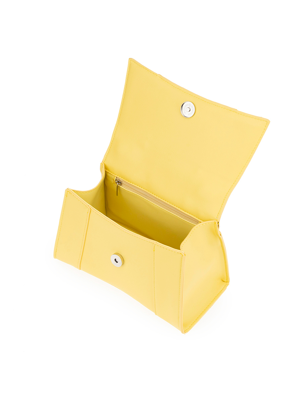 27659/82 Сумка жен., иск. кожа