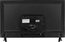 Телевизор 32" Telefunken TF-LED32S98T2