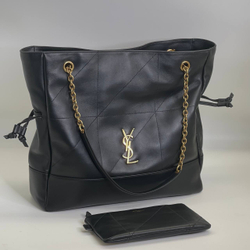 Сумка Yves Saint Laurent
