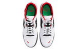 Кроссовки Nike Sb Ishod "Chicago"