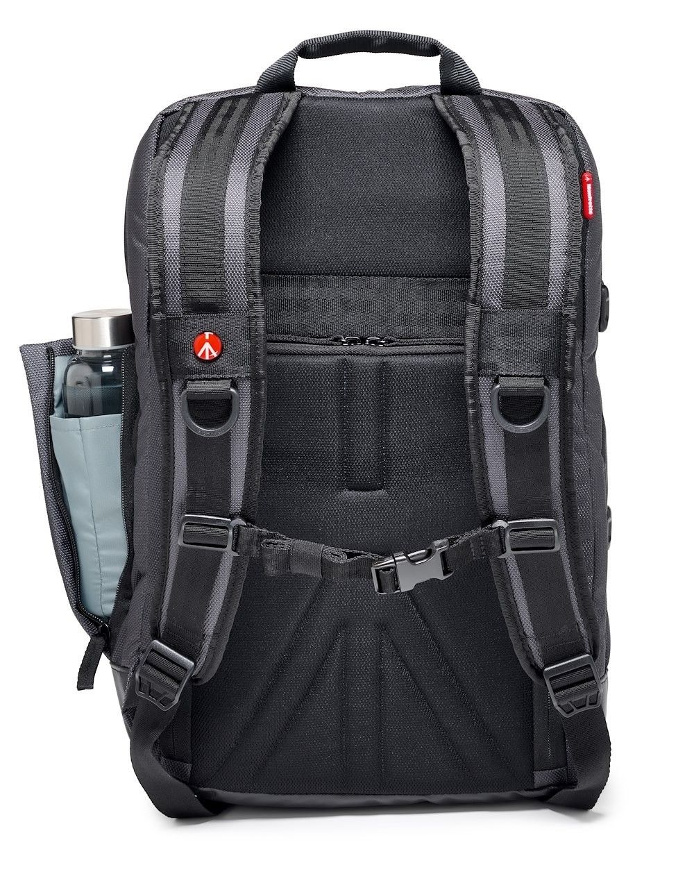 Manfrotto MN-BP-MV-30 Manhattan Mover-30