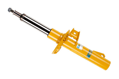 BILSTEIN - 35122074-BIL - Shock Absorber