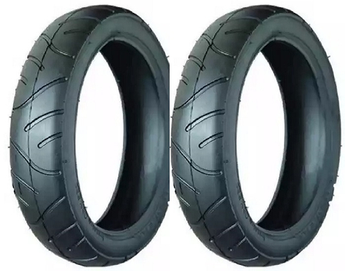 Покрышка 280*45-203 Hota. Для детских колясок.