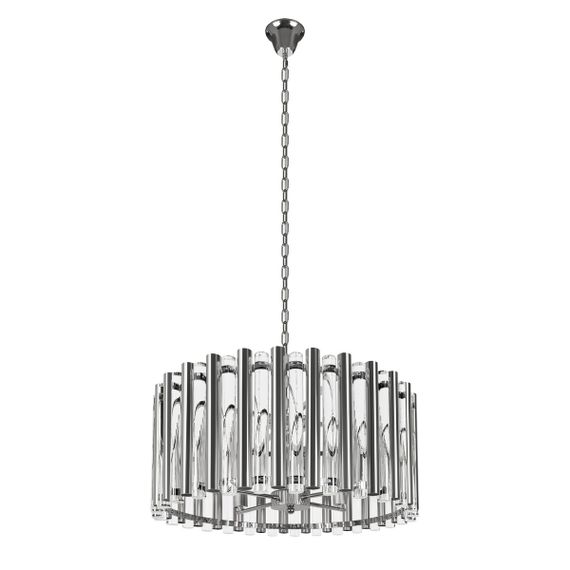 Подвесной светильник LOFT IT Boucle 10438/4