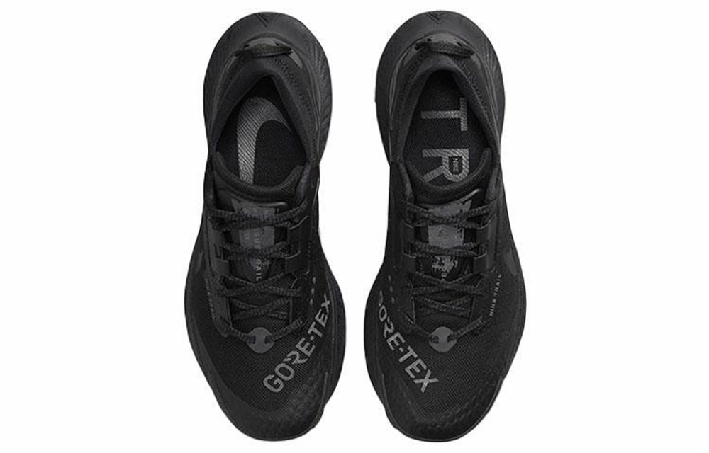 Кроссовки Nike Pegasus Trail 3 Gtx (Женская размерная сетка)