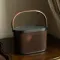 Bang & Olufsen Beosound A5 Dark Oak