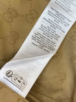 Gucci Jacket