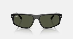 RAY-BAN RB2225 901/31