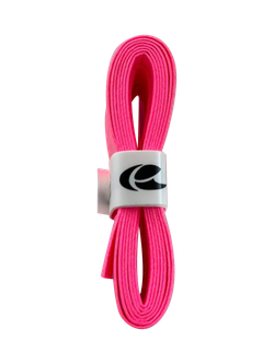 Wonder Grip / Ярко-розовые / Поштучно