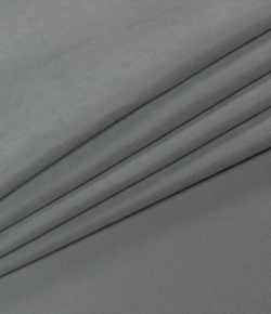 Шторы Legrand Канвас 2000х2600 мм