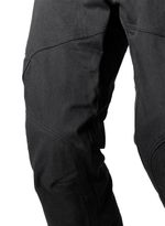 City Zen / Черный