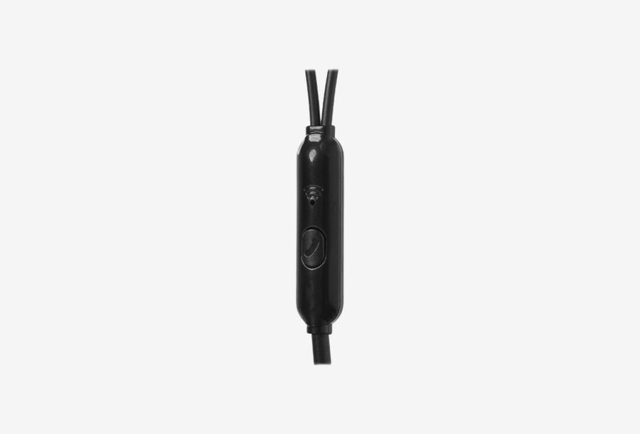 Philips TAE1126BK_0426522102016