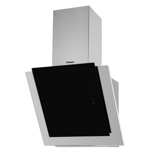 Наклонная вытяжка Hansa OKP6553SH