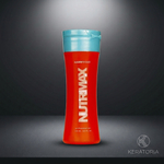Кератин Happy Hair Nutrimax