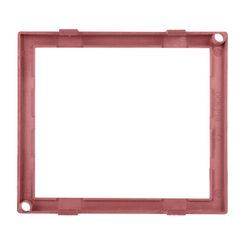 Корпус нагревательного элемента ASP-200 (7.02.13.00016)