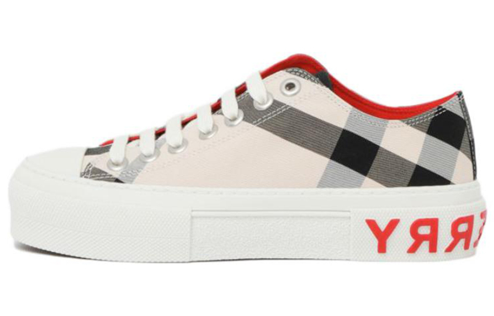 Burberry (Женская размерная сетка)